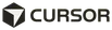 Cursor
